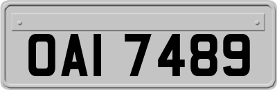 OAI7489