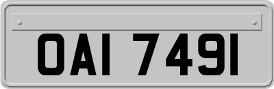 OAI7491