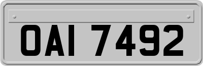 OAI7492