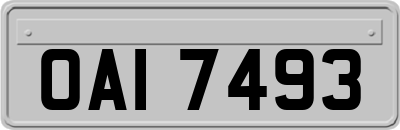 OAI7493