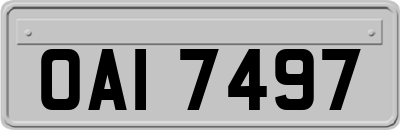 OAI7497