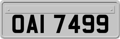 OAI7499