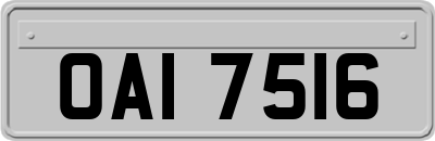 OAI7516