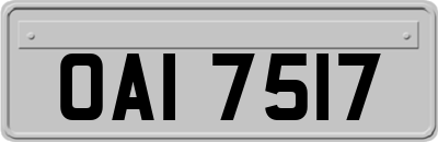 OAI7517