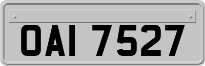OAI7527