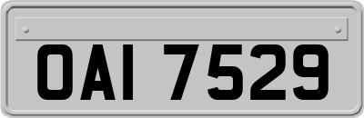 OAI7529