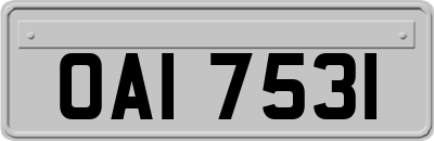 OAI7531