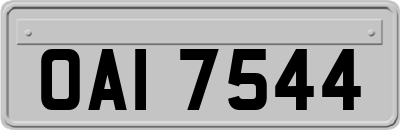 OAI7544