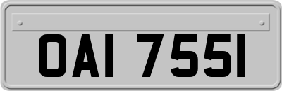 OAI7551