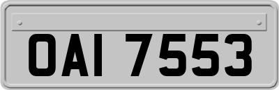 OAI7553
