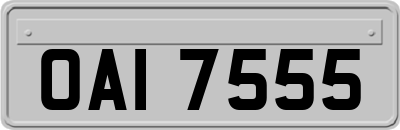 OAI7555