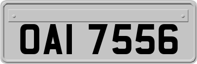 OAI7556