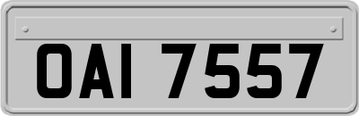 OAI7557