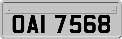 OAI7568