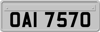 OAI7570