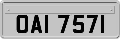OAI7571
