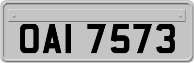 OAI7573