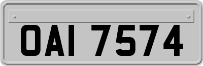 OAI7574