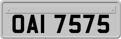 OAI7575
