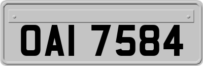 OAI7584