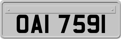 OAI7591