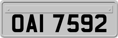 OAI7592