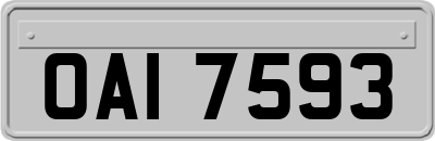 OAI7593