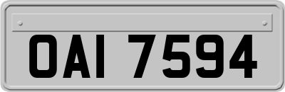 OAI7594