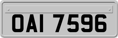 OAI7596
