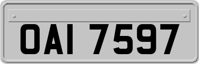 OAI7597