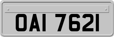 OAI7621