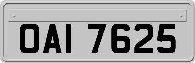 OAI7625