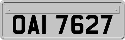 OAI7627