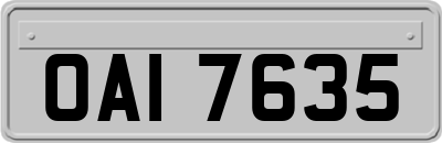 OAI7635