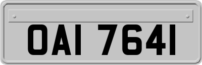 OAI7641