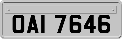 OAI7646