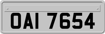 OAI7654