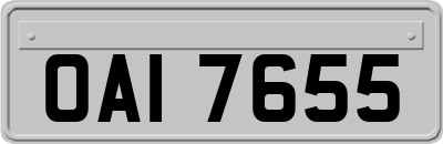 OAI7655