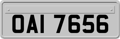 OAI7656