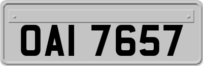 OAI7657