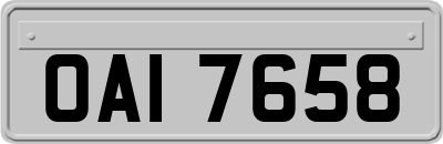 OAI7658