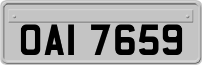 OAI7659
