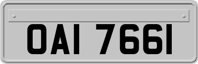 OAI7661