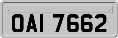 OAI7662