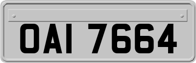 OAI7664