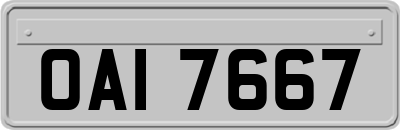 OAI7667