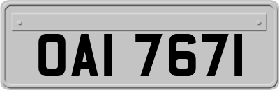 OAI7671