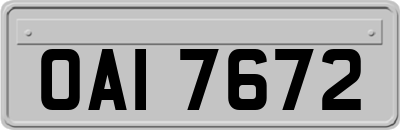 OAI7672