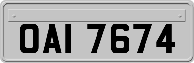 OAI7674