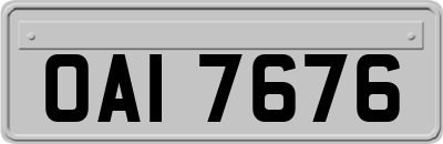 OAI7676